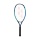 Yonex Kinder-Tennischläger Ezone JR 25in (9-12 Jahre) blau - besaitet -